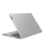 Lenovo IdeaPad Slim 5-14 X Plus X1P-42-100/32GB/1TB/Win11P 45 TOPS - 1307527 - zdjęcie 6